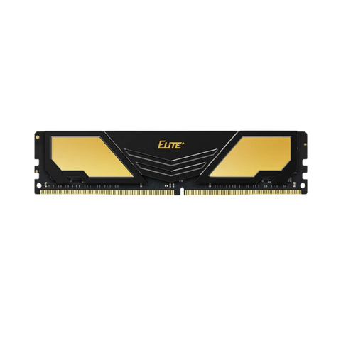 RAM TeamGroup Elite Plus (1 x16GB) DDR4 3200MHz