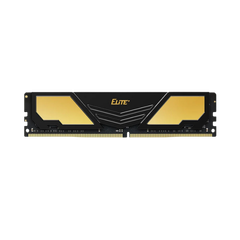 RAM TeamGroup Elite Plus (1 x16GB) DDR4 3200MHz 