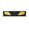 RAM TeamGroup Elite Plus (1 x16GB) DDR4 3200MHz