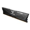 RAM TeamGroup T-Force Vulcan 8GB 5200MHz DDR5 (FLBD58G5200HC40C01)