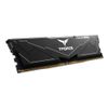 RAM TeamGroup T-Force Vulcan 8GB 5200MHz DDR5 (FLBD58G5200HC40C01)