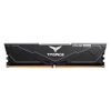RAM TeamGroup T-Force Vulcan 8GB 5200MHz DDR5 (FLBD58G5200HC40C01)