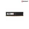 Ram V-color Server Ddr5 Ecc Registered 96gb 5600 Tr596g56d446