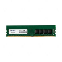  RAM Desktop Adata PREMIER 8GB DDR4 3200Mhz 