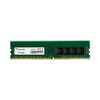 RAM Desktop Adata PREMIER 8GB DDR4 3200Mhz