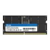 RAM Laptop BIWIN RS200 32GB DDR5