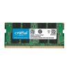 RAM Laptop Crucial 8GB DDR4 CT8G4SFRA32A