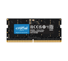 RAM Laptop Crucial 32GB DDR5 5600MHz SO-DIMM CL46