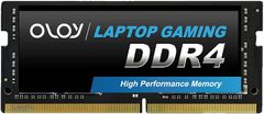  OLOy 32GB 2400MHz SODIMM – RAM Laptop DDR4 32GB 2400MHz 