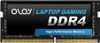 OLOy 32GB 2400MHz SODIMM – RAM Laptop DDR4 32GB 2400MHz
