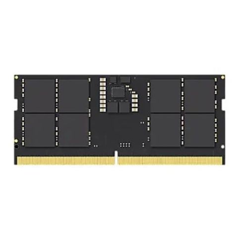 RAM Laptop Lexar 8GB DDR5 (LD5S08G48C40ST-BGS)