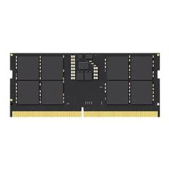  RAM Laptop Lexar 8GB DDR5 (LD5S08G48C40ST-BGS) 