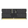 RAM Laptop Lexar 8GB DDR5 (LD5S08G48C40ST-BGS)
