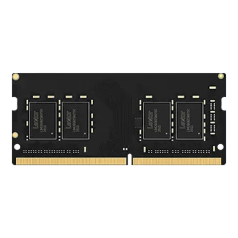 RAM Laptop Lexar Ares 16GB DDR4