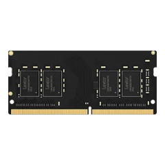  RAM Laptop Lexar Ares 16GB DDR4 