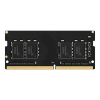 RAM Laptop Lexar Ares 16GB DDR4