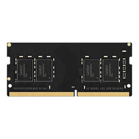 RAM Laptop Lexar Ares 8GB DDR4
