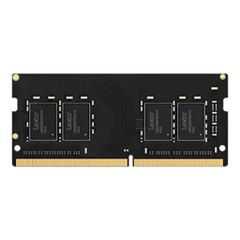  RAM Laptop Lexar Ares 8GB DDR4 