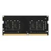RAM Laptop Lexar Ares 8GB DDR4