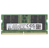 RAM Laptop Samsung DDR5 16GB 5600MHz – Bộ Nhớ Cho Laptop DDR5