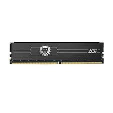  RAM PC AGI 8GB DDR5 