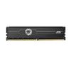 RAM PC AGI 8GB DDR5