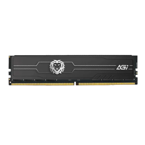 RAM PC AGI UD138 16GB DDR4