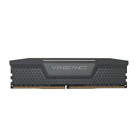RAM PC Corsair Vengeance 32GB DDR5 CMK5X32G2B60C38A2