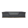 RAM PC Corsair Vengeance 32GB DDR5 CMK5X32G2B60C38A2