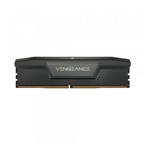RAM PC Corsair Vengeance 8GB DDR5 (CMK8GX5M1B5200C40)
