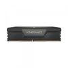 RAM PC Corsair Vengeance 8GB DDR5 (CMK8GX5M1B5200C40)