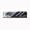 RAM PC EXPO/XMP Bus6000 16GB OC Apacer Panther