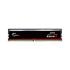  RAM PC G.SKILL Aegis 16GB DDR5 