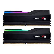  RAM PC G.SKILL Trident Z5 32GB RGB DDR5 F5-5200J4040A16GX2-TZ5RK 