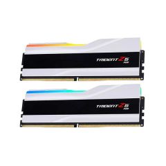  RAM PC G.SKILL Trident Z5 64GB RGB DDR5 F5-6000J3636F32GX2-TZ5RW 