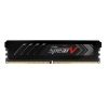 RAM PC GeIL Spear V 16GB DDR5 GASB516GB6000C38BSC