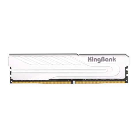 RAM PC Kingbank 16GB DDR4