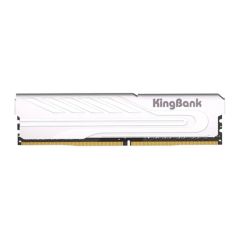  RAM PC Kingbank 16GB DDR4 