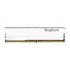 RAM PC Kingbank 16GB DDR4