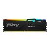 RAM PC Kingston Fury Beast 32GB RGB DDR5 AMD KF560C40BBA-32
