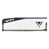 RAM desktop Patriot VIPER ELITE 5 RGB (1 x 16GB) DDR5 6000MHz