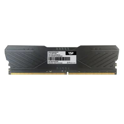 RAM PC VSP 16GB DDR4