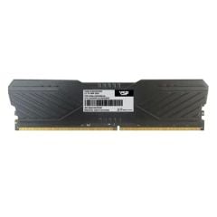  RAM PC VSP 16GB DDR4 
