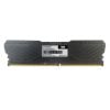 RAM PC VSP 16GB DDR4