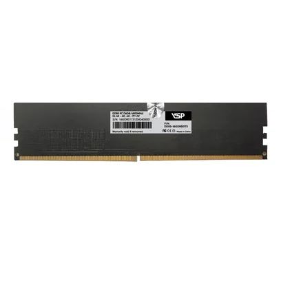 RAM PC VSP 16GB DDR5