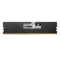  RAM PC VSP 16GB DDR5 