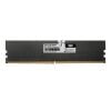 RAM PC VSP 16GB DDR5