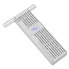 Tản nhiệt RAM Thermalright MC-3 DIGITAL WHITE