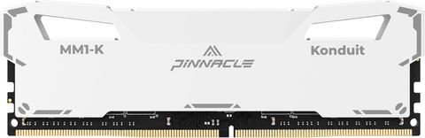 Timetec RAM 8GB 3200MHz – Ổn Định, Tương Thích Cao