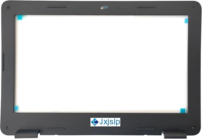 Thay Vỏ Laptop Dell Chromebook 11 3110 Series Laptop Frame Screen Case 0W5W31 W5W31 Gray Replacement LCD Front Bezel for Zin